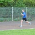 2015-04-28-Kombij-800-meter-179.jpg
