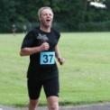IMG_8638.jpg