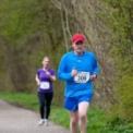 434Voorjaarsloop-Kombij-1-april-2012-6593.jpg