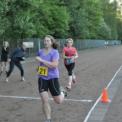 2015-05-12-Kombij-1500-meter-076.jpg
