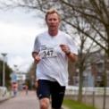 145Voorjaarsloop-Kombij-1-april-2012-6298.jpg