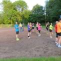 31-05-2016-077.jpg