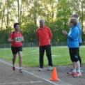 2015-05-12-Kombij-1500-meter-179.jpg