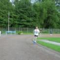 31-05-2016-1-500m-074.jpg