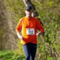 260Voorjaarsloop-Kombij-1-april-2012-6415.jpg