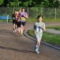 2015-05-12-Kombij-1500-meter-046.jpg
