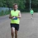 IMG_8974.jpg