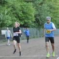 2015-05-12-Kombij-1500-meter-206.jpg