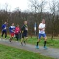 Poelsterloop15-020.jpg