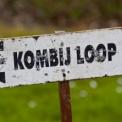 445Voorjaarsloop-Kombij-1-april-2012-6604.jpg