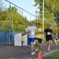 2015-05-12-Kombij-1500-meter-235.jpg