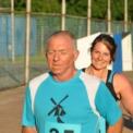 2015-06-16-3000-m-Kombij-094.jpg