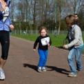 065Voorjaarsloop-Kombij-1-april-2012-0546.jpg
