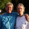 2009-06-16_baanloop_1500m_0270.jpg