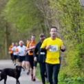 202Voorjaarsloop-Kombij-1-april-2012-6357.jpg
