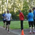2015-05-12-Kombij-1500-meter-167.jpg