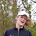 456Voorjaarsloop-Kombij-1-april-2012-6615.jpg