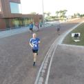 IMG_6597.JPG