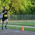 2015-05-12-Kombij-1500-meter-247.jpg