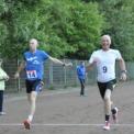 2015-05-12-Kombij-1500-meter-199.jpg