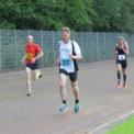 31-05-2016-1-500m-062.jpg