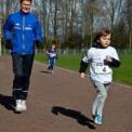 032Voorjaarsloop-Kombij-1-april-2012-0507.jpg
