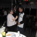 2005-02-07_black_and_white_feest_0040.jpg
