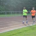 2016-06-08-Aalsmeer-048.jpg