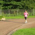 31-05-2016-1-500m-007.jpg