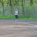 Theo653Voorjaarsloop-Kombij-1-april-2012-8392.jpg