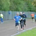 2015-04-28-Kombij-800-meter-161.jpg