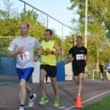 2015-05-12-Kombij-1500-meter-236.jpg