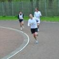 Theo715Voorjaarsloop-Kombij-1-april-2012-8454.jpg