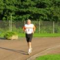 31-05-2016-1-500m-011.jpg
