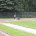DSCN3782.jpg
