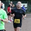 IMG_8934.jpg