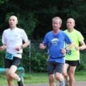 IMG_8922.jpg