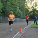 2015-05-12-Kombij-1500-meter-088.jpg