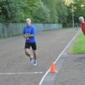 2015-05-12-Kombij-1500-meter-184.jpg