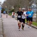 098Voorjaarsloop-Kombij-1-april-2012-6250.jpg