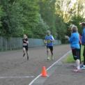 2015-05-12-Kombij-1500-meter-200.jpg