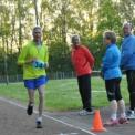 2015-05-12-Kombij-1500-meter-178.jpg