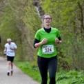 416Voorjaarsloop-Kombij-1-april-2012-6574.jpg