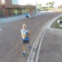 IMG_6599.JPG