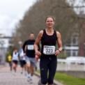 116Voorjaarsloop-Kombij-1-april-2012-6269.jpg