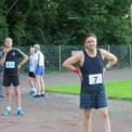 31-05-2016-1-500m-020.jpg