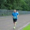 31-05-2016-1-500m-026.jpg