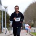 112Voorjaarsloop-Kombij-1-april-2012-6265.jpg