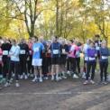 2012-11-11-Kombijloop-159.jpg