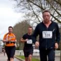 142Voorjaarsloop-Kombij-1-april-2012-6295.jpg